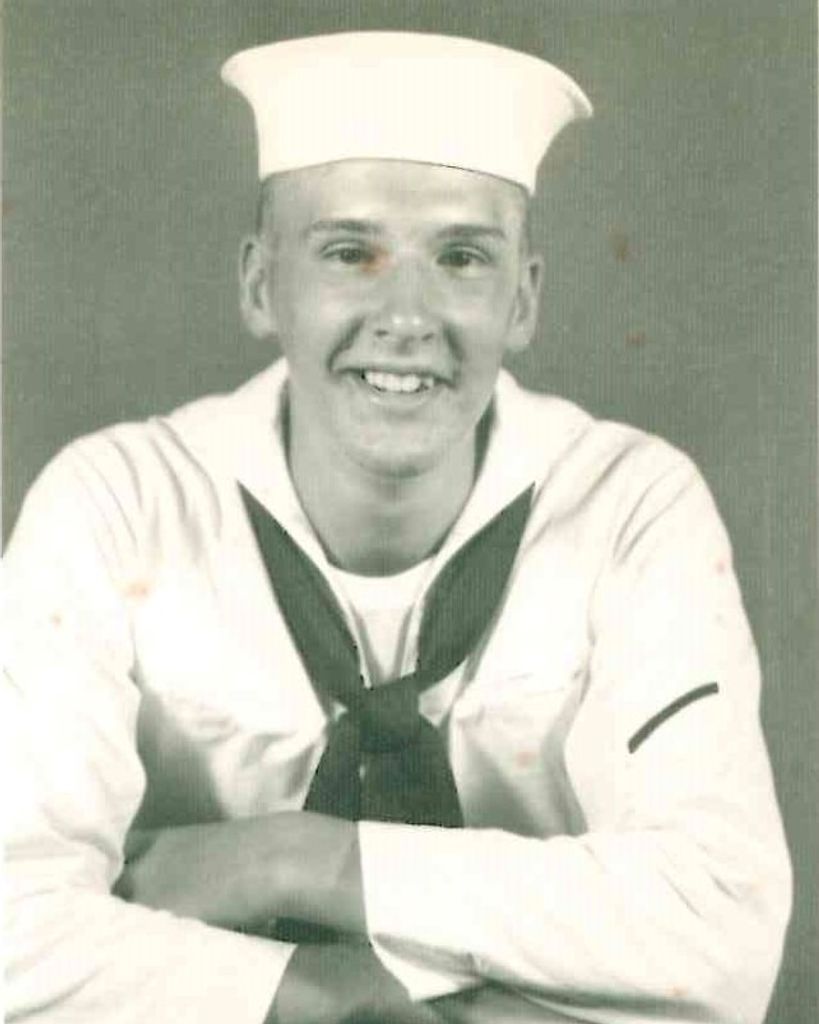 Robert Arthur Cornelius Profile Photo