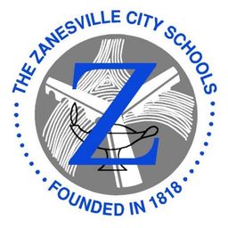 Emblem