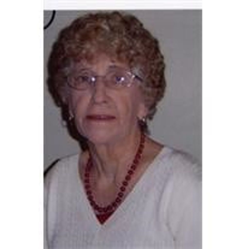 Wanda L. Stiner