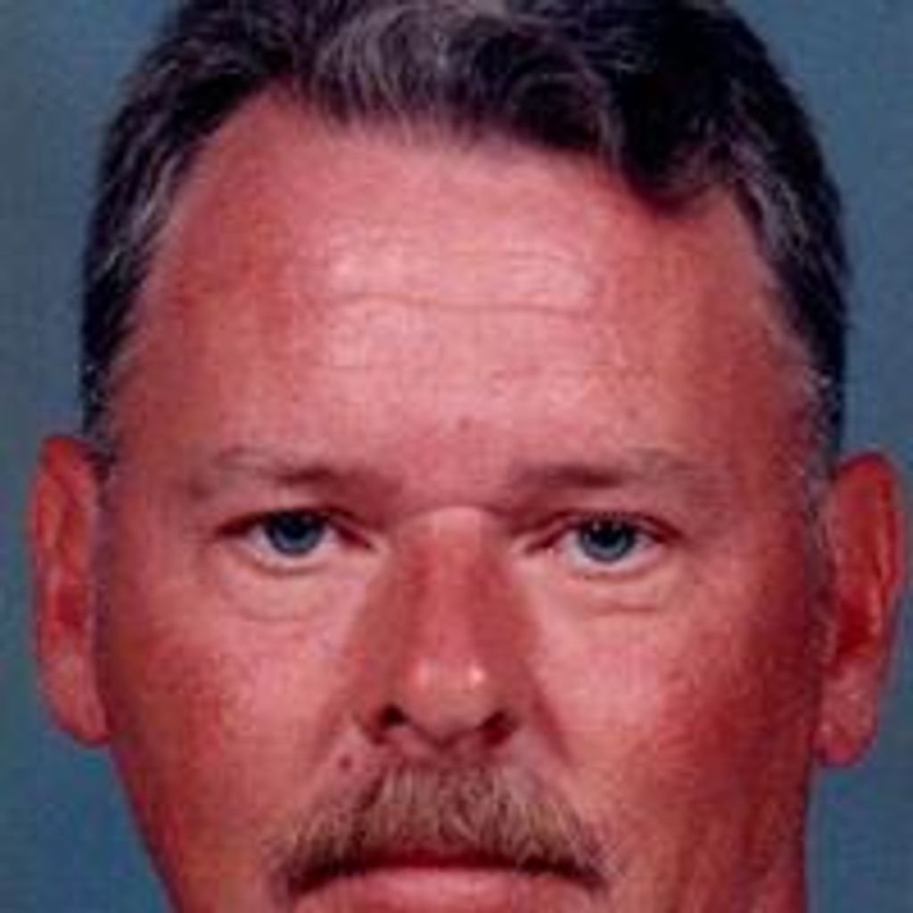 Ronnie Eldridge Tew Profile Photo