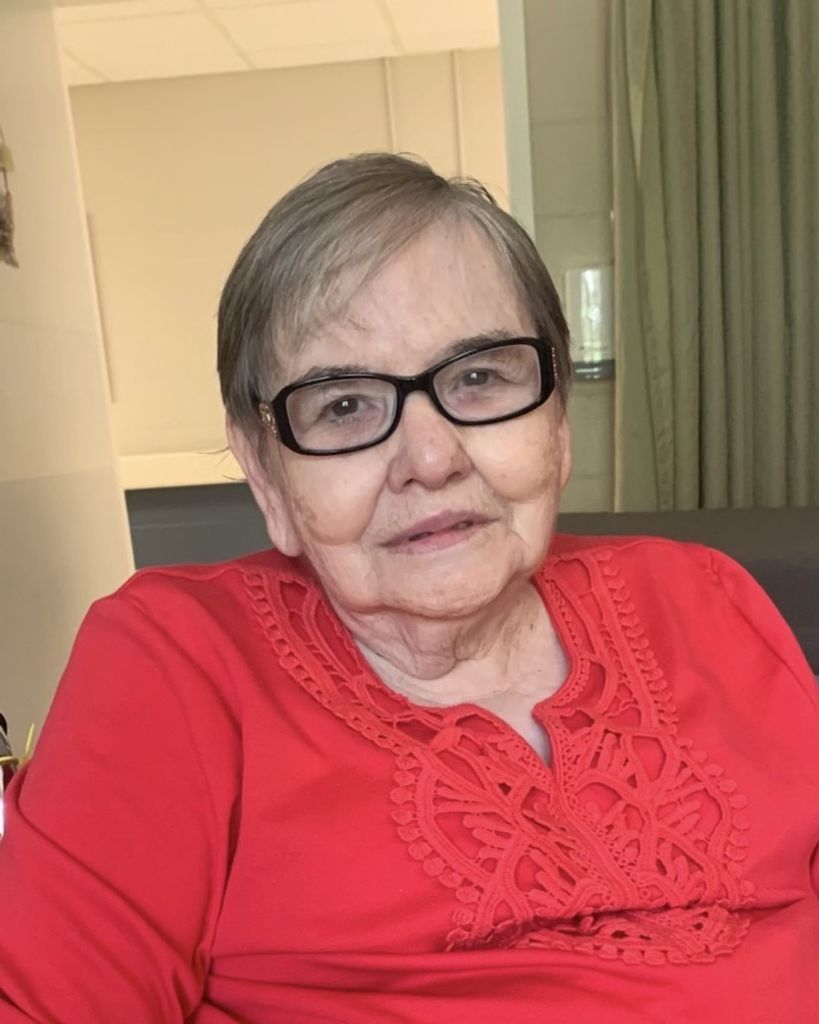 Carolyn Sue Coomer Profile Photo