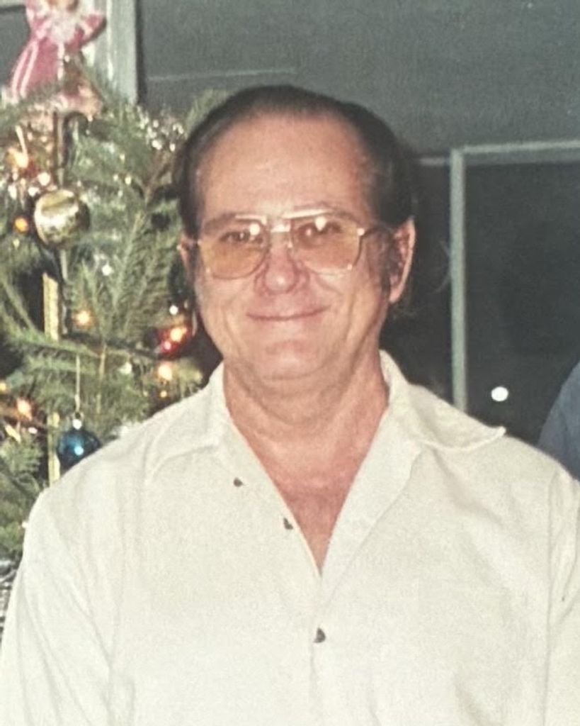 Ray Brewer Profile Photo