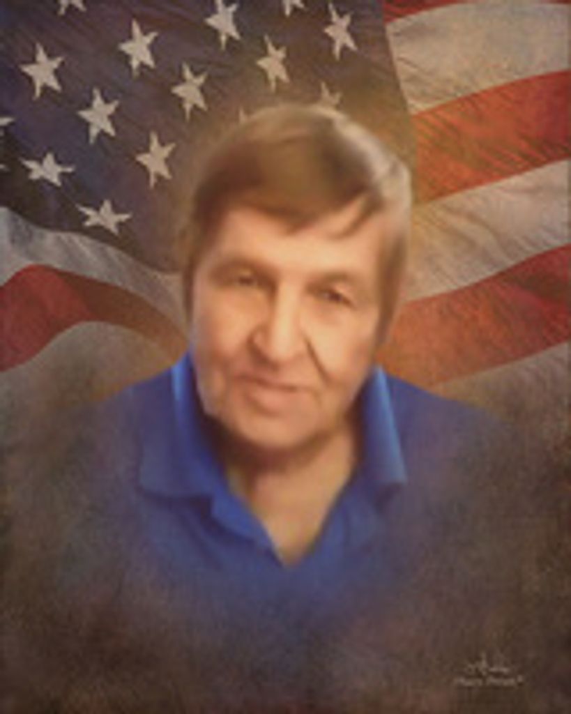 Larry  W. Morrison Profile Photo