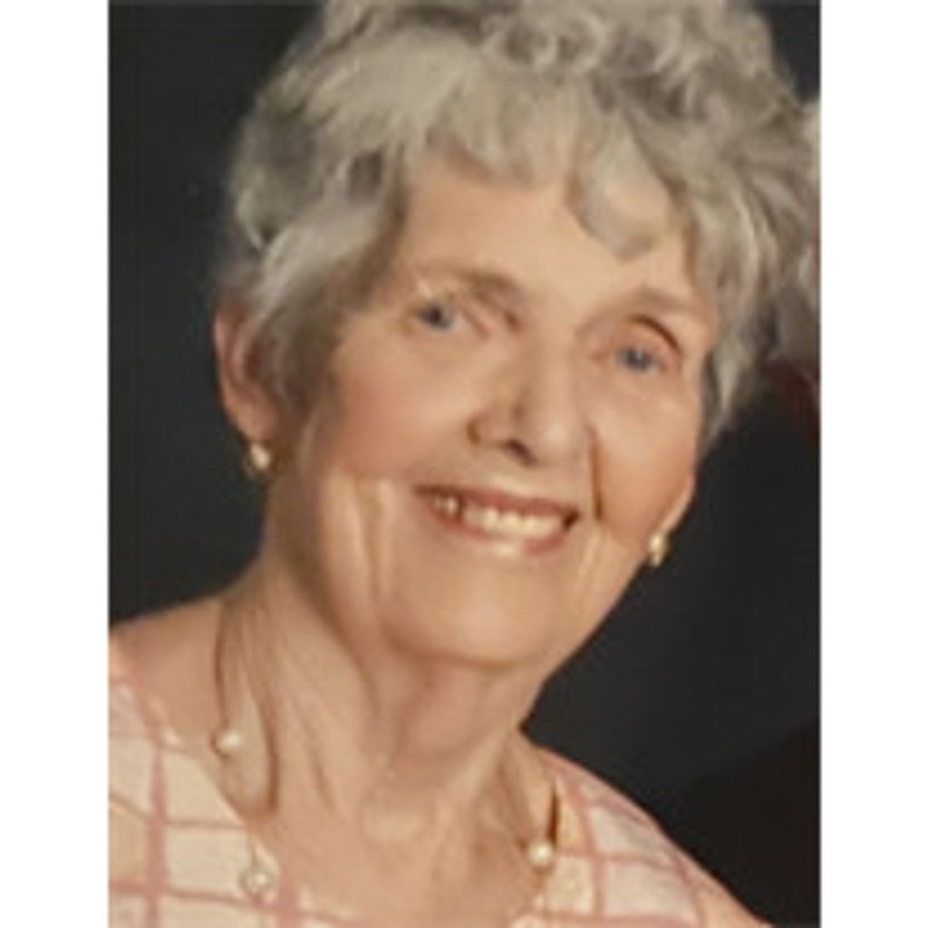 Patricia K. (Devaney) Carten Profile Photo