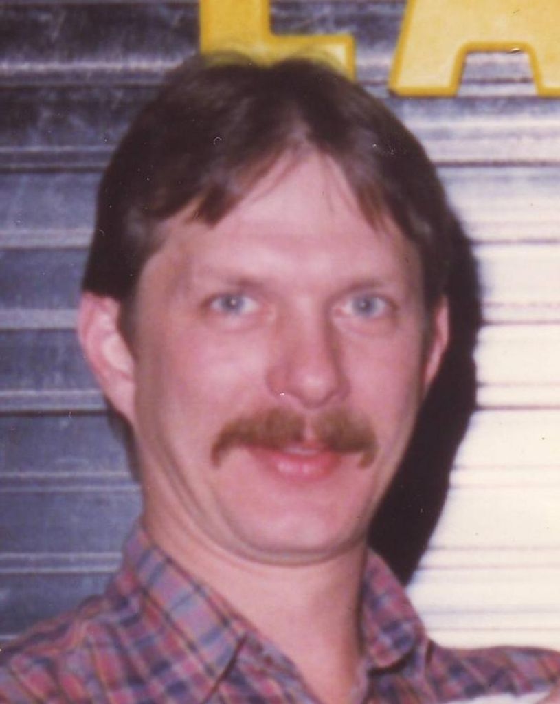 Stephen M. Lazarski Profile Photo