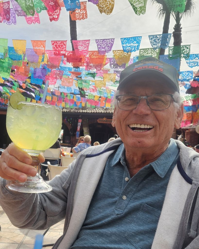 William Richard "Bill" Braunberger