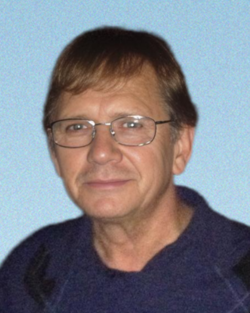 Richard Joseph Johnson Jr Profile Photo