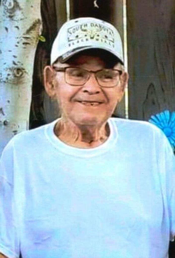 Manuel Aguilar Molina Profile Photo