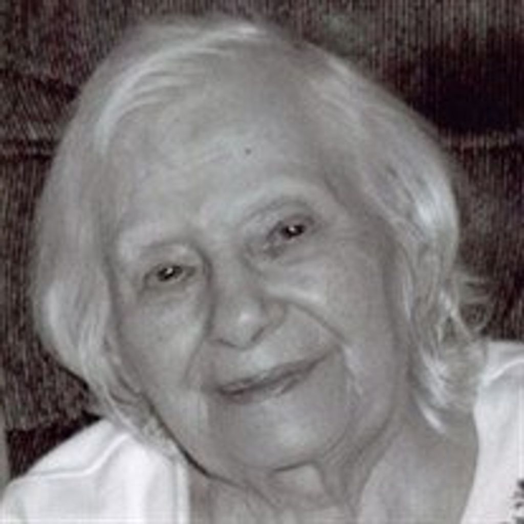 Mary L. Briggs Profile Photo