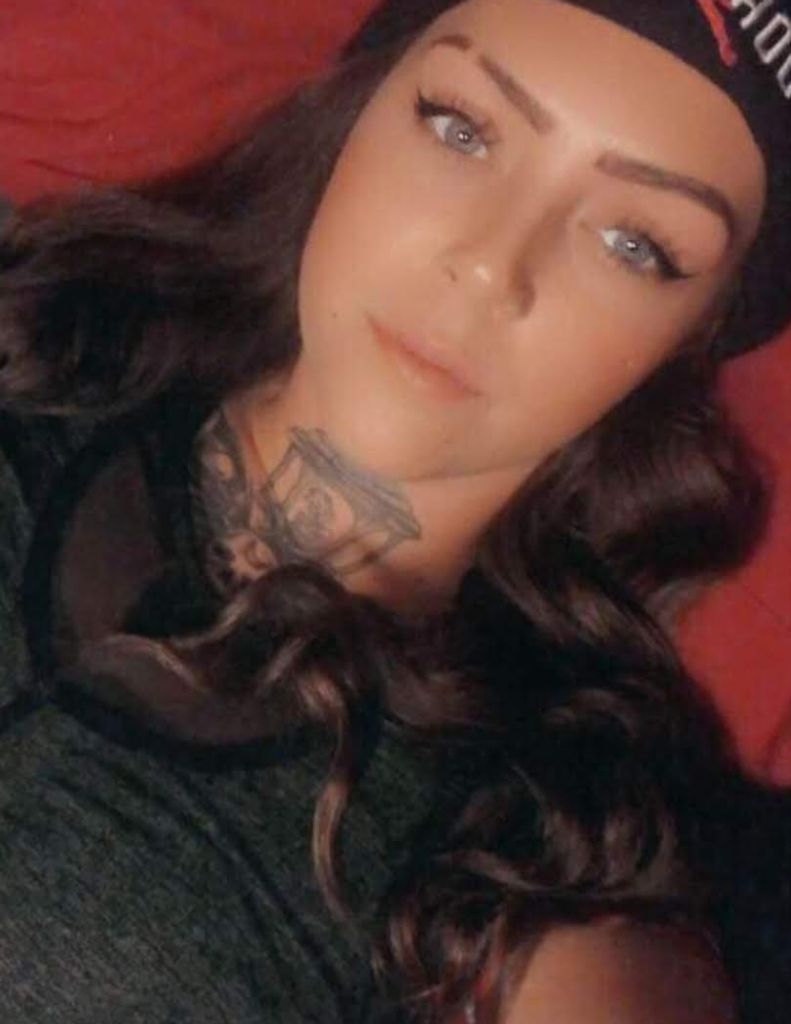 Aryel Arritola Profile Photo