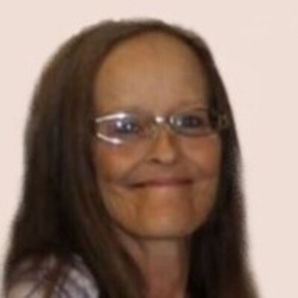 Deborah Ann Klein