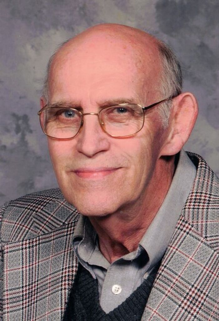 Neil Harland Kohl Profile Photo