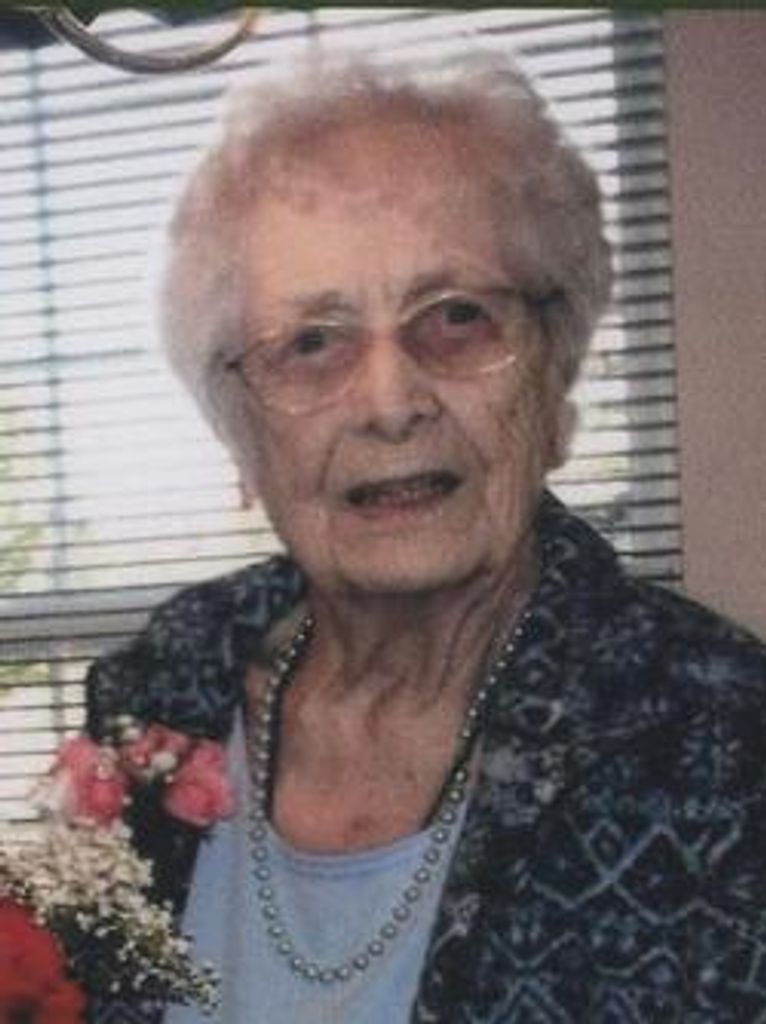 Althea Lafrance Profile Photo