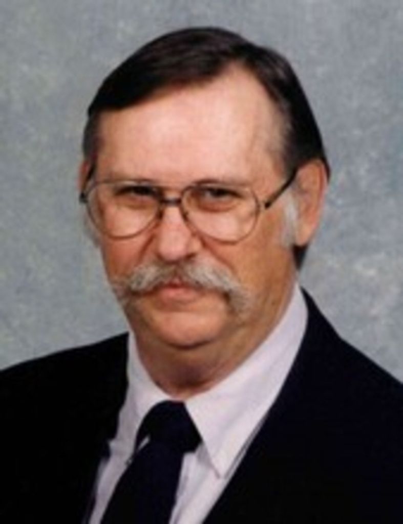 Glenn Silver Profile Photo