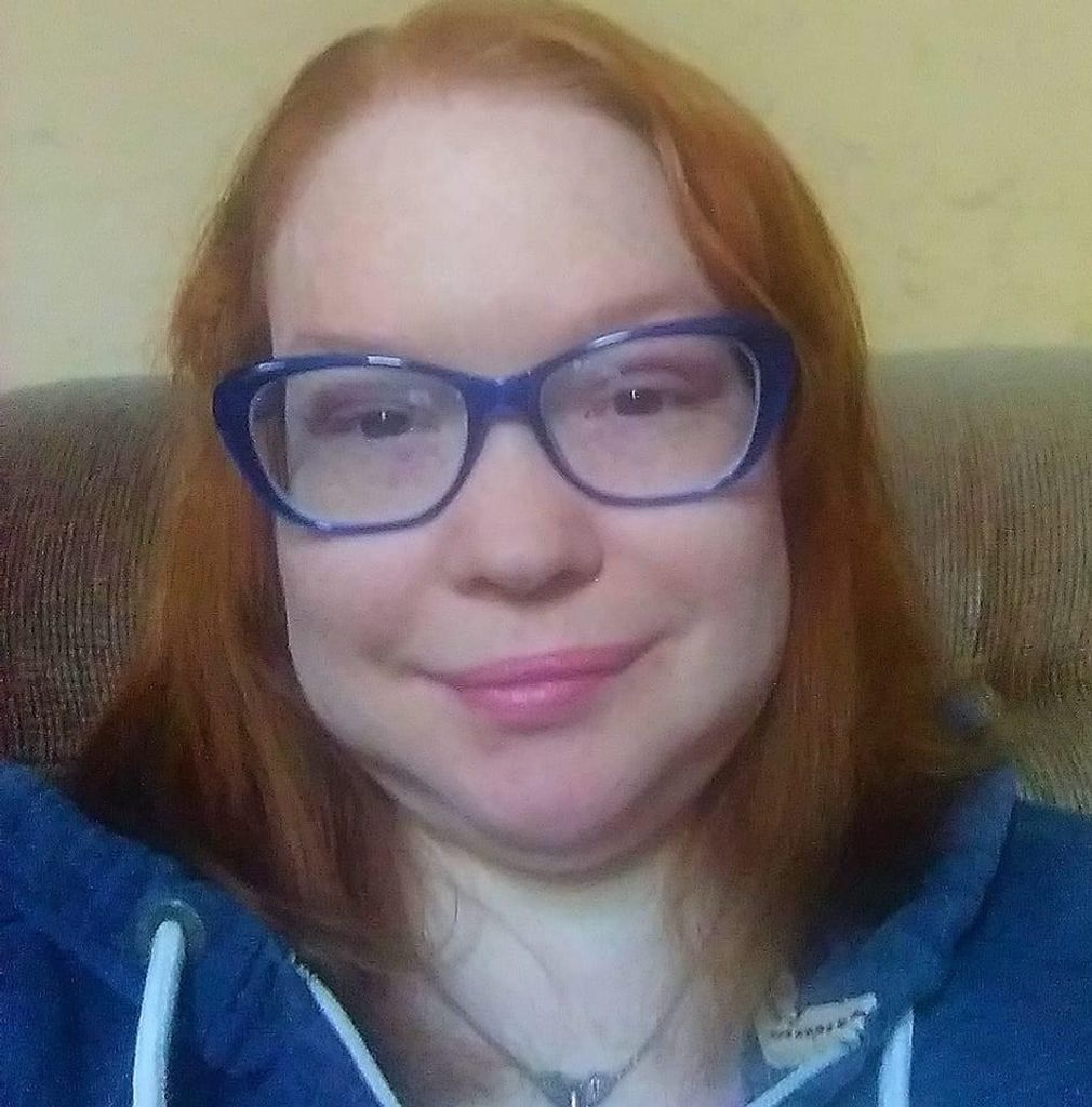 Amanda D. Los Profile Photo