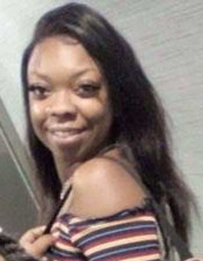 Malinda Pachelle Glenn Profile Photo