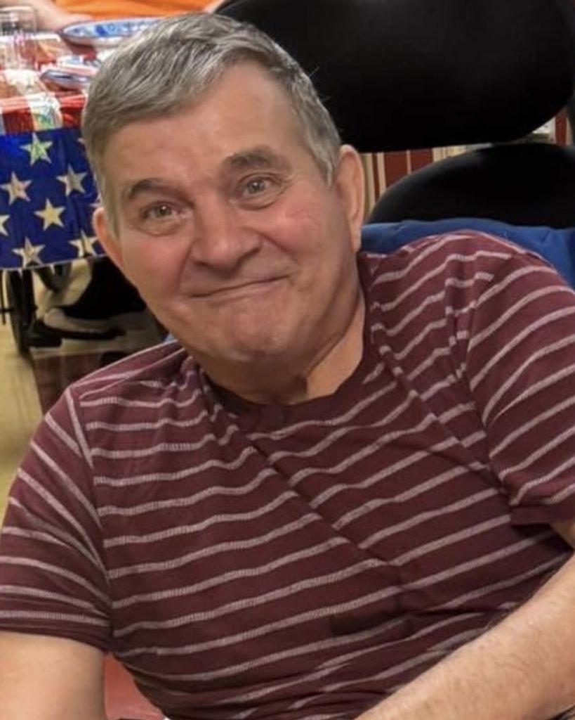 James E. Clifton Profile Photo