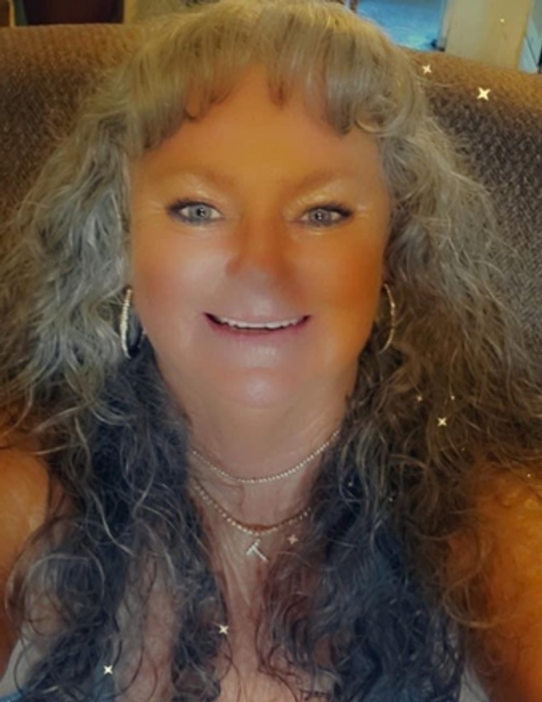 Theresa (Hayden) Jackson Profile Photo