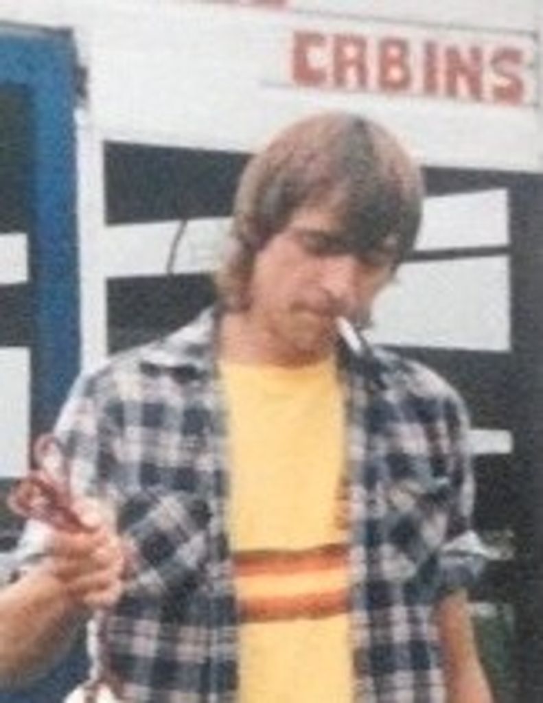 Kurt D. Ingle