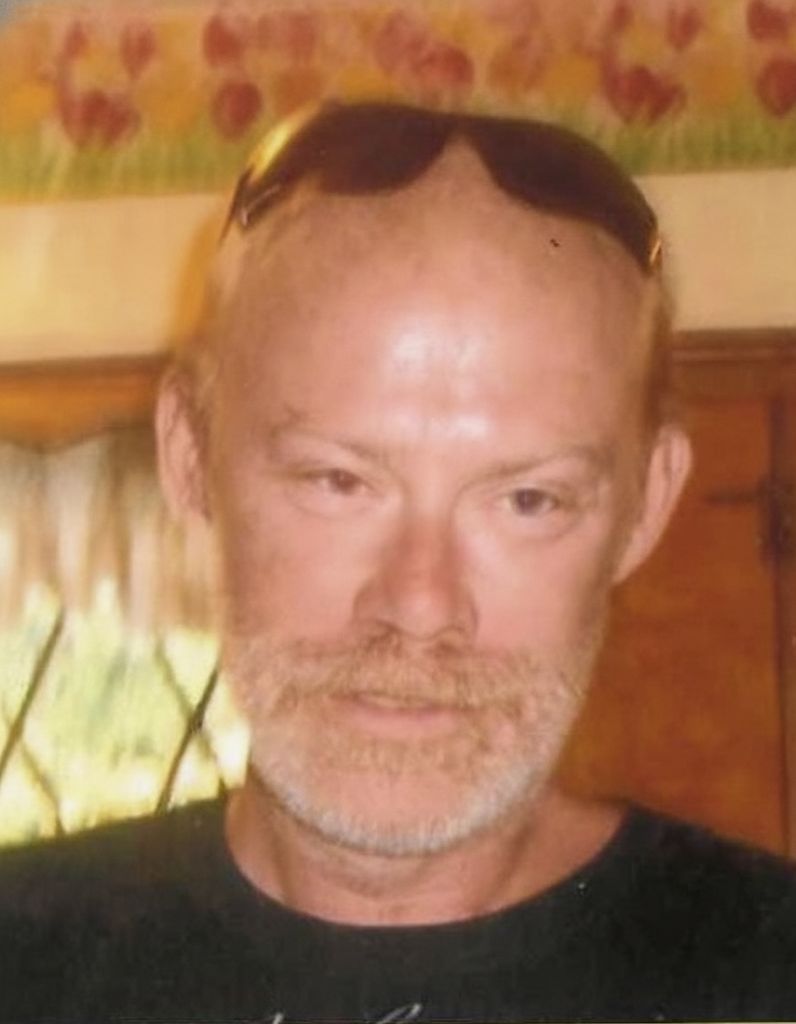 JAMES M. MANNING Profile Photo