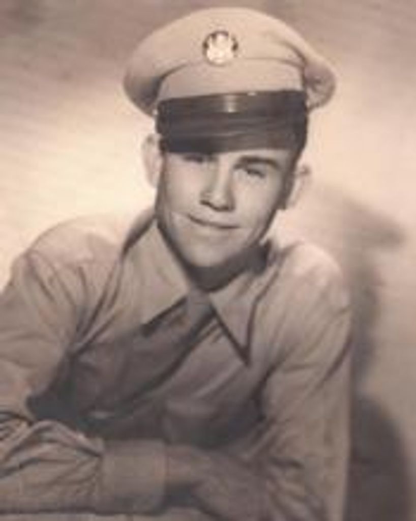 Lee "Whit" Dicus