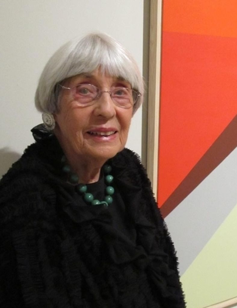 Dorothy Canfield Fisher Profile Photo