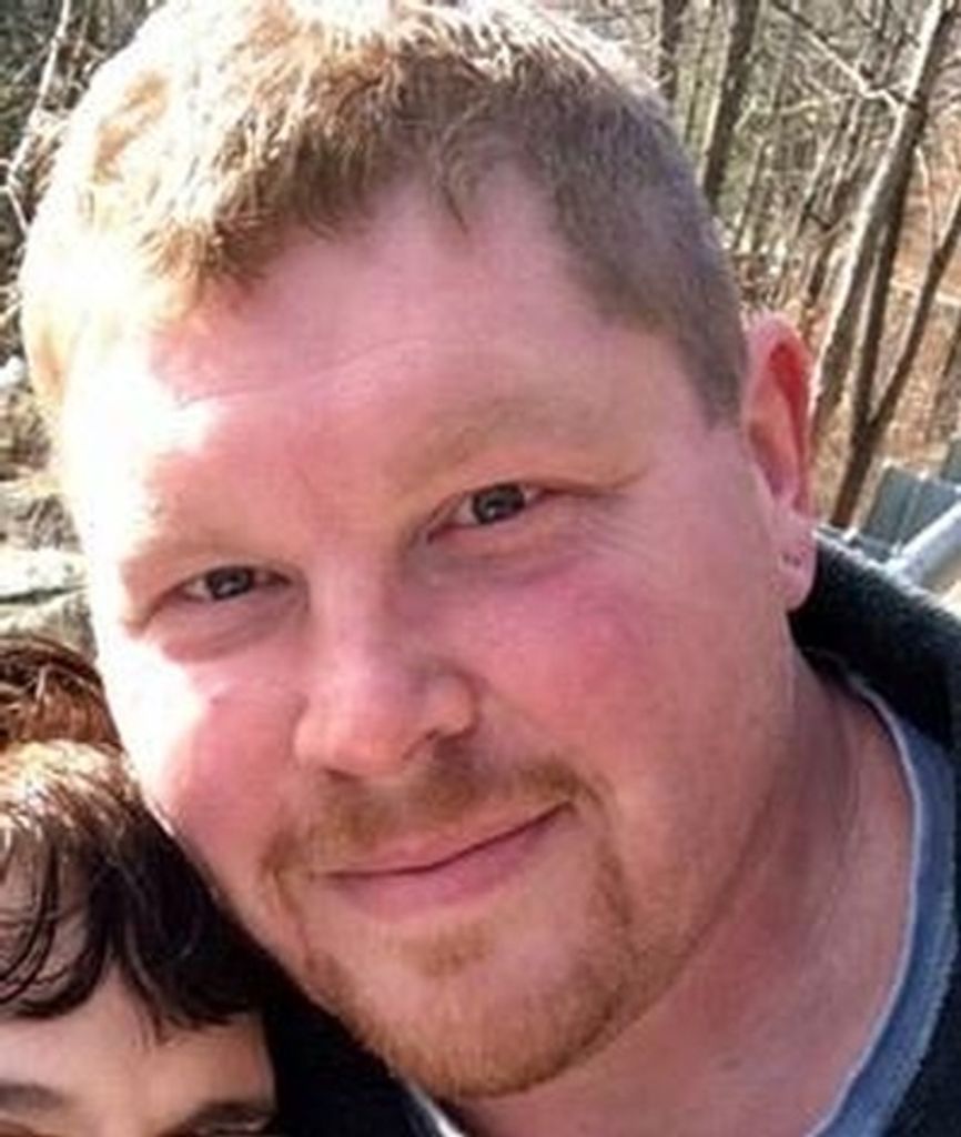 Carl R. Huston Profile Photo