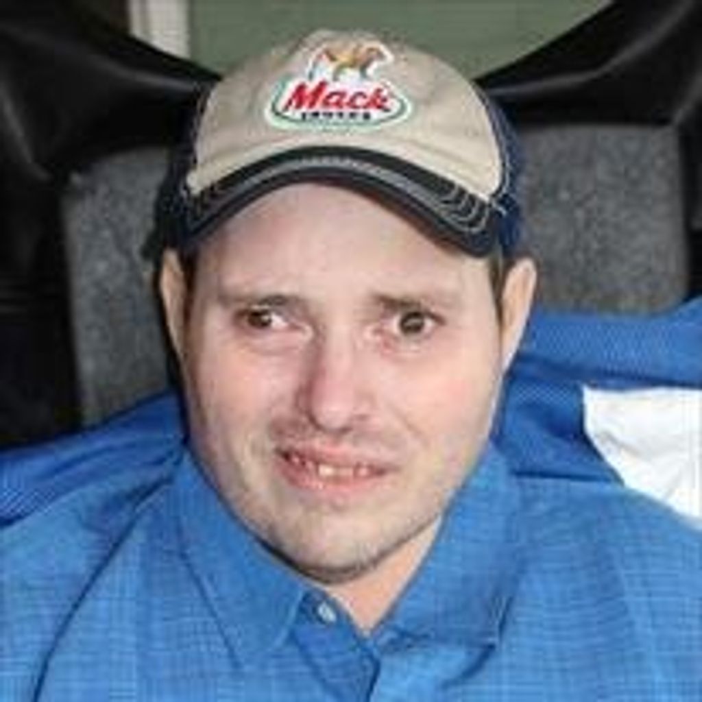 Newitt  E. Rouse Profile Photo