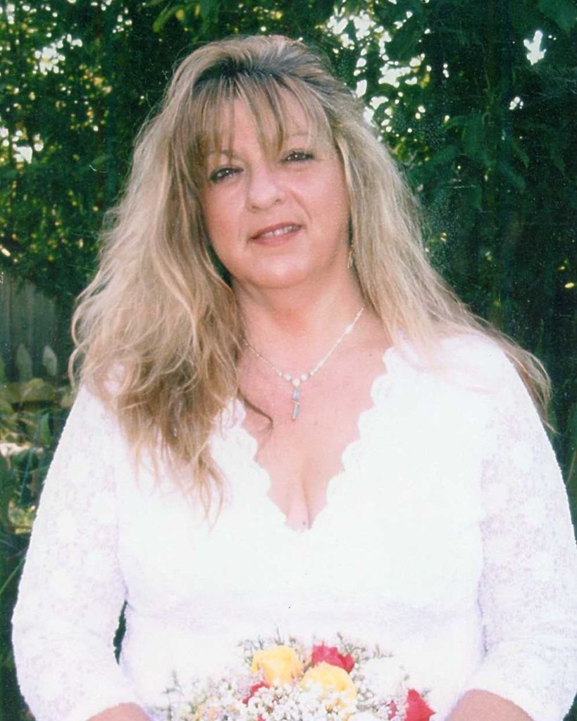 Tammy Lee Mistyurik-Zornes Profile Photo