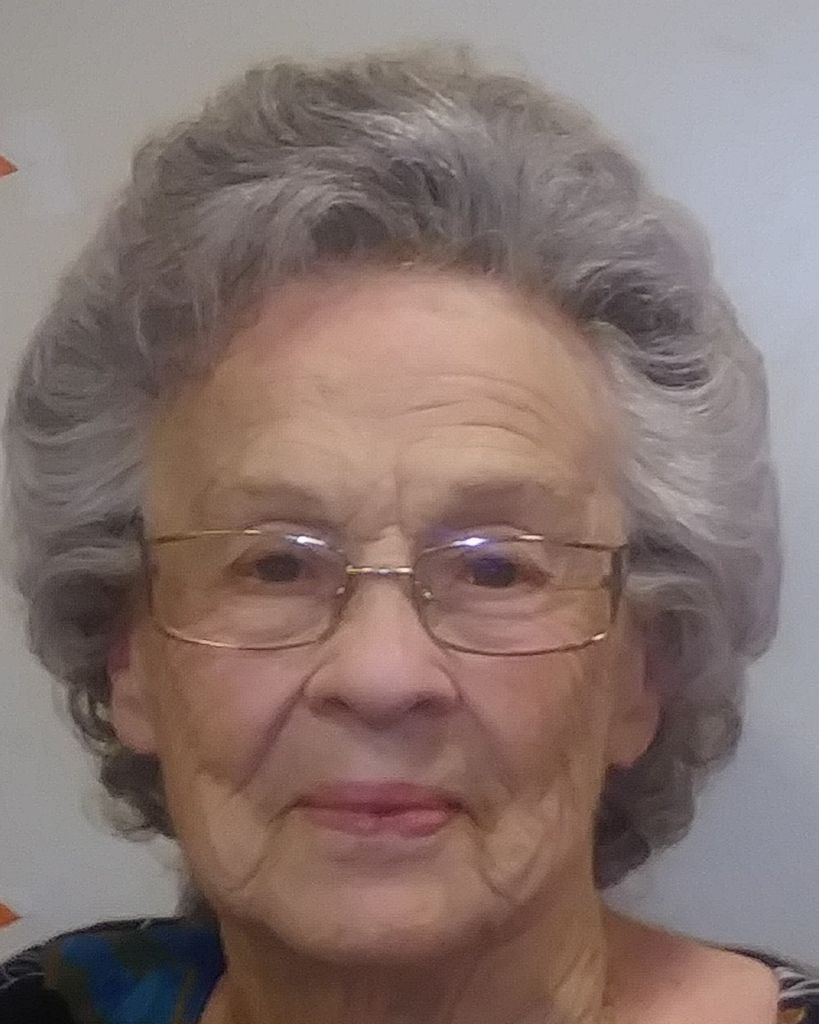 Orine Sweat Profile Photo