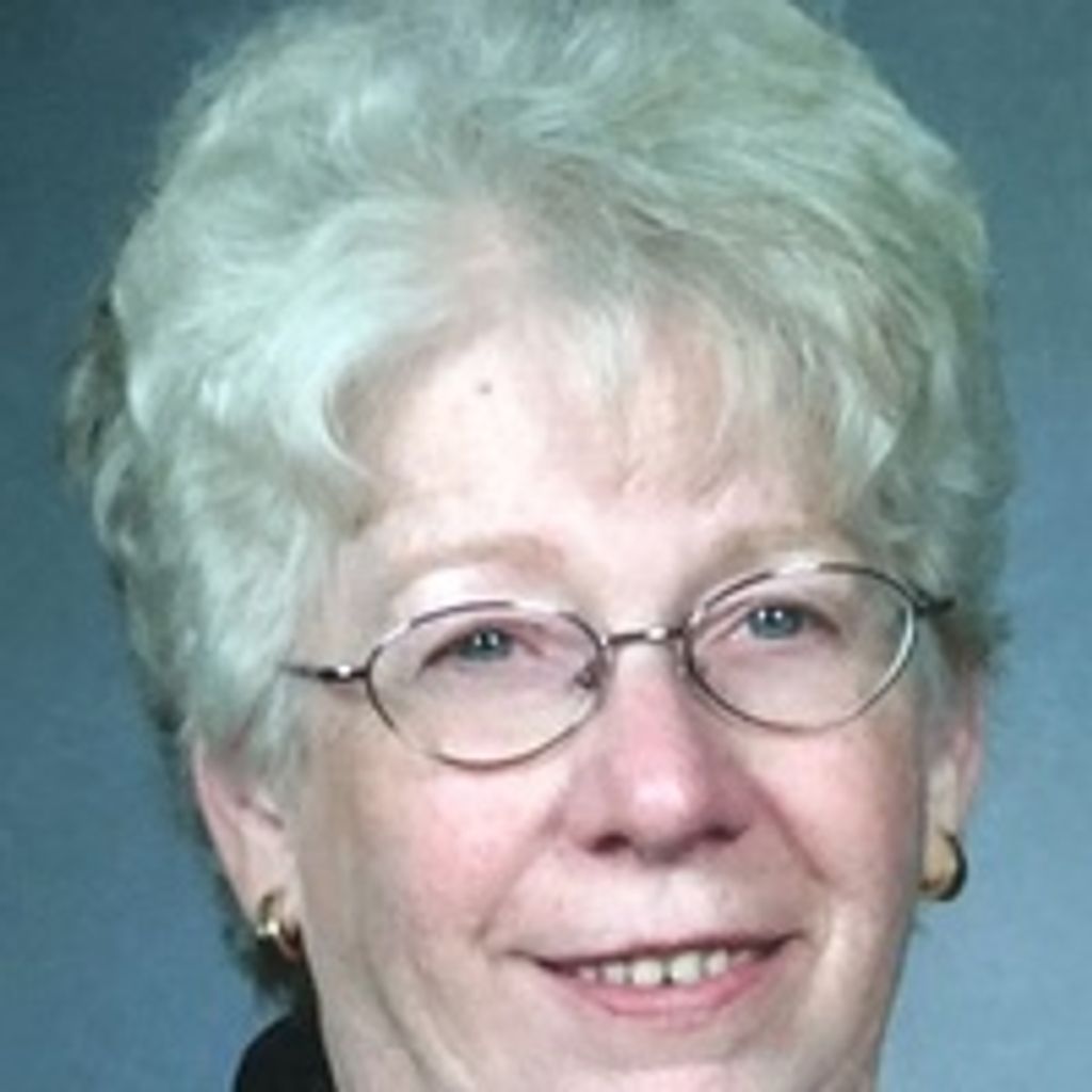 Pauline Marie (Wolf) Siefke
