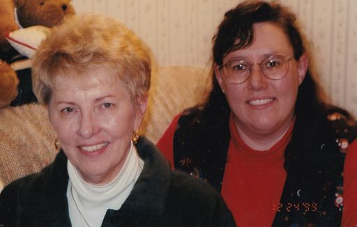 Linda Kay Davis photo gallery thumbnail 33 of 45