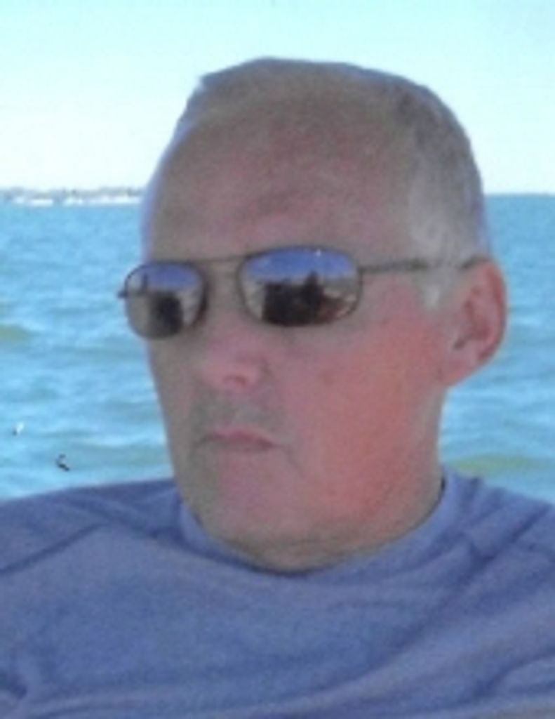 Dennis A. Dunn