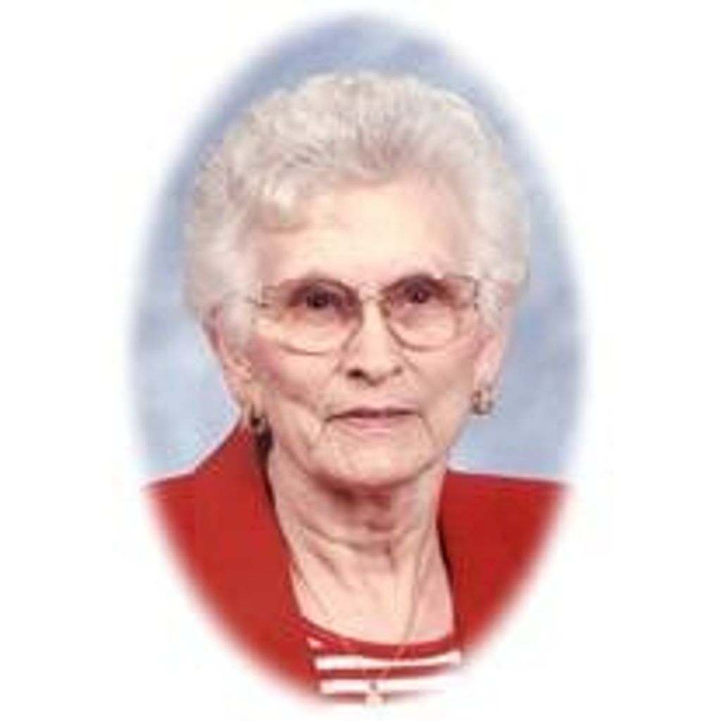 Wilma M. Monken
