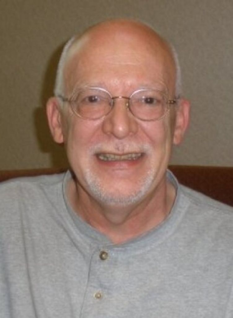 Parke  J. Shissler