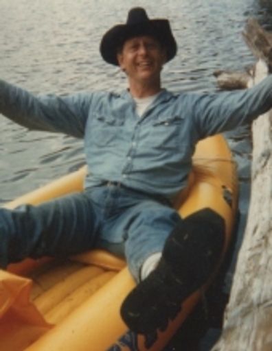 Jim Profile Photo