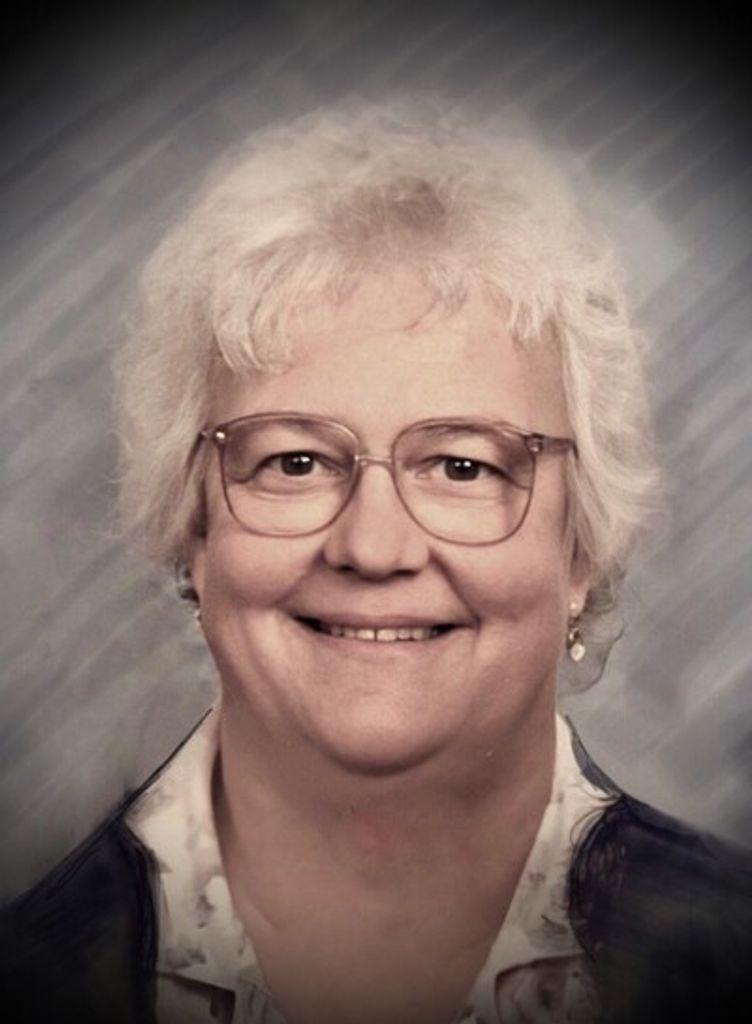Barbara A. Groneck Profile Photo