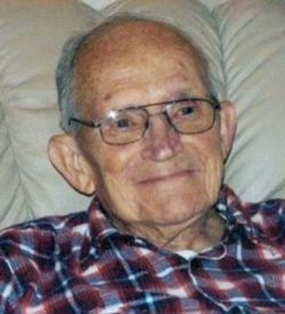 James R. “J.R.” Stanley, Sr. Profile Photo