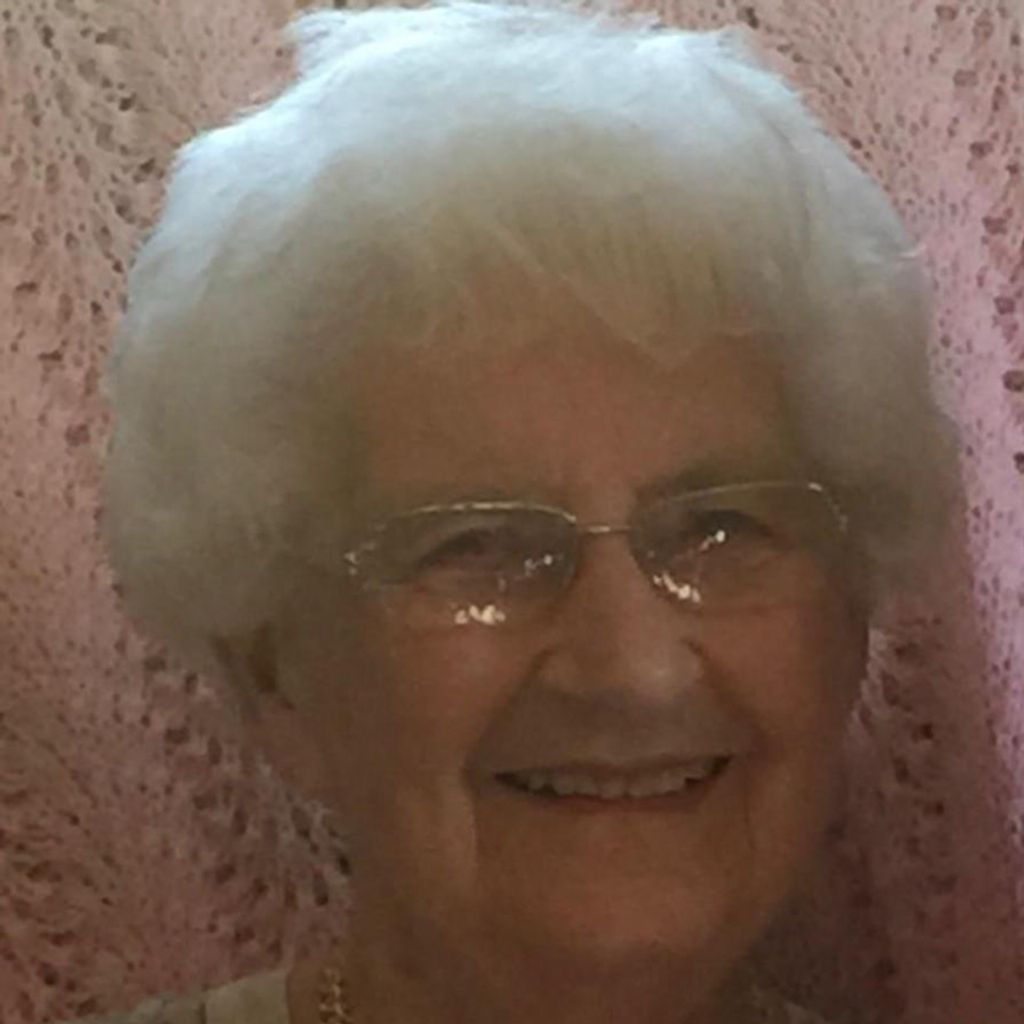 Leota J. Southern Profile Photo