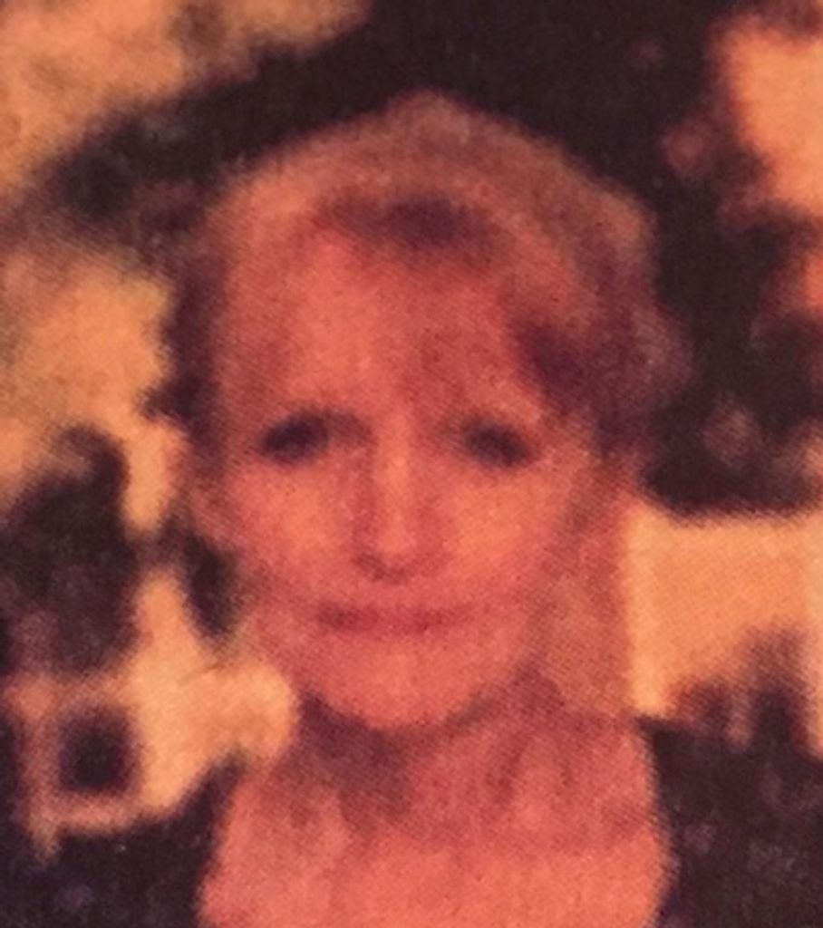 Pamela A. Gyles Profile Photo