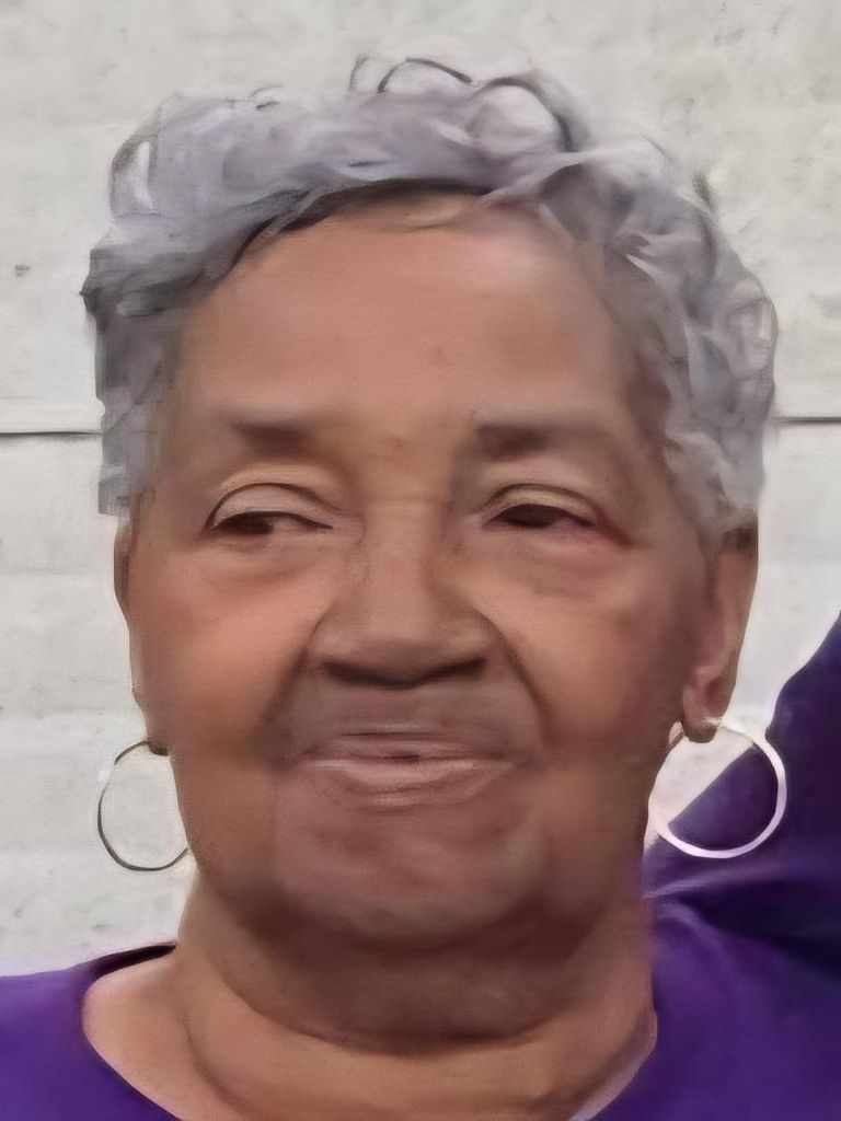 Marilyn Virginia Makle