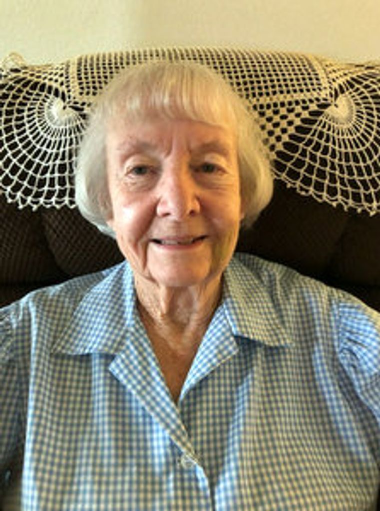 Carole Appel Profile Photo