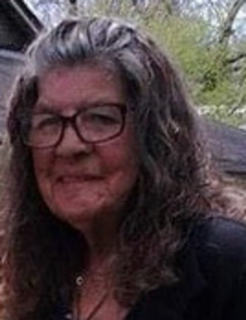 Mrs. Linda Lou (O'Neill) Farley Profile Photo