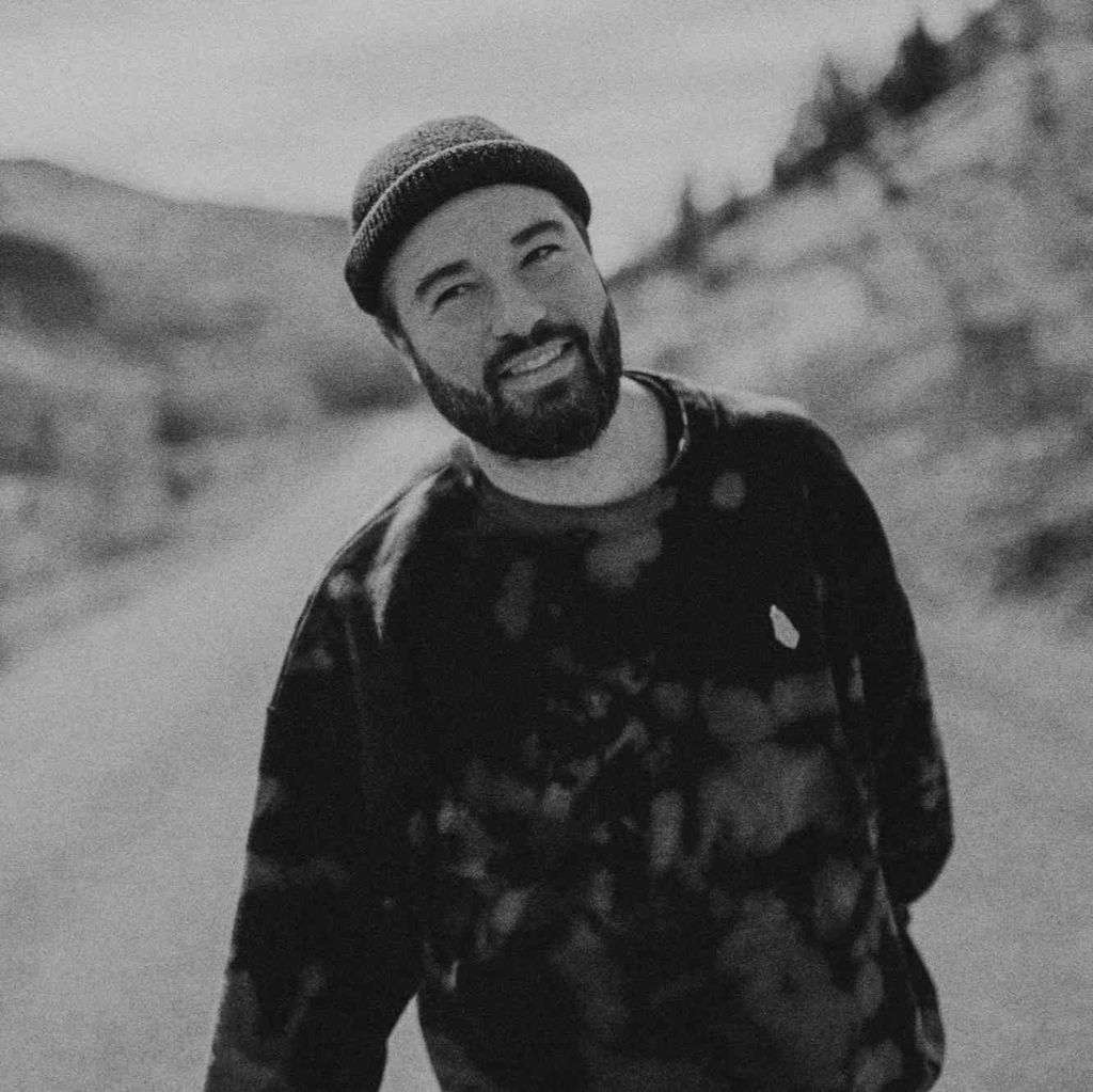 Patric Garnette Zerr Profile Photo