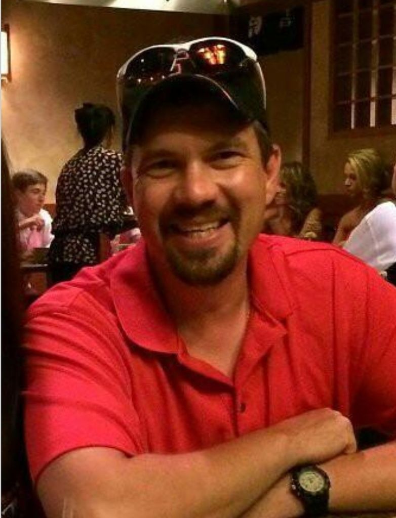 Christopher Bryan Lukomski