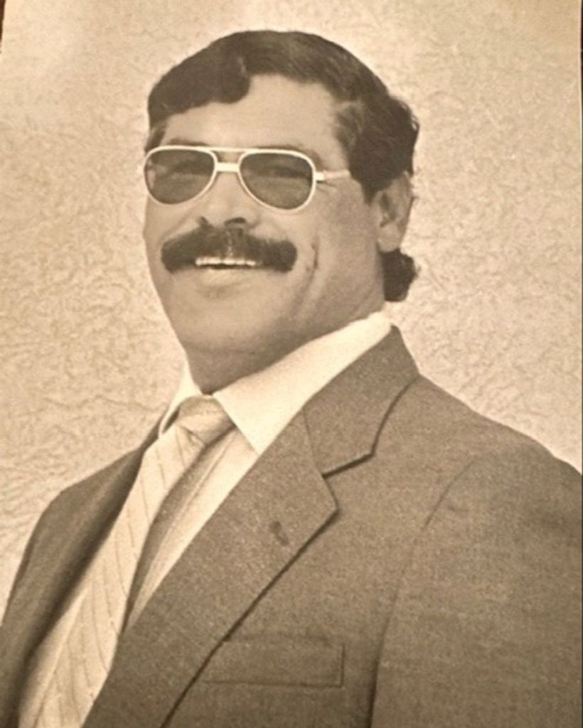 Raymundo N. Juarez Profile Photo