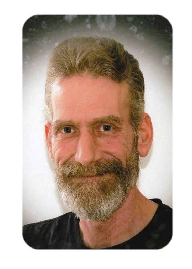 Milton Lee Gollihugh