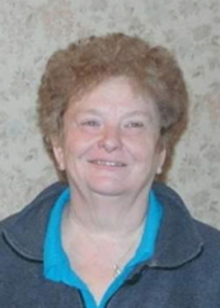 Kaye E. Anderson