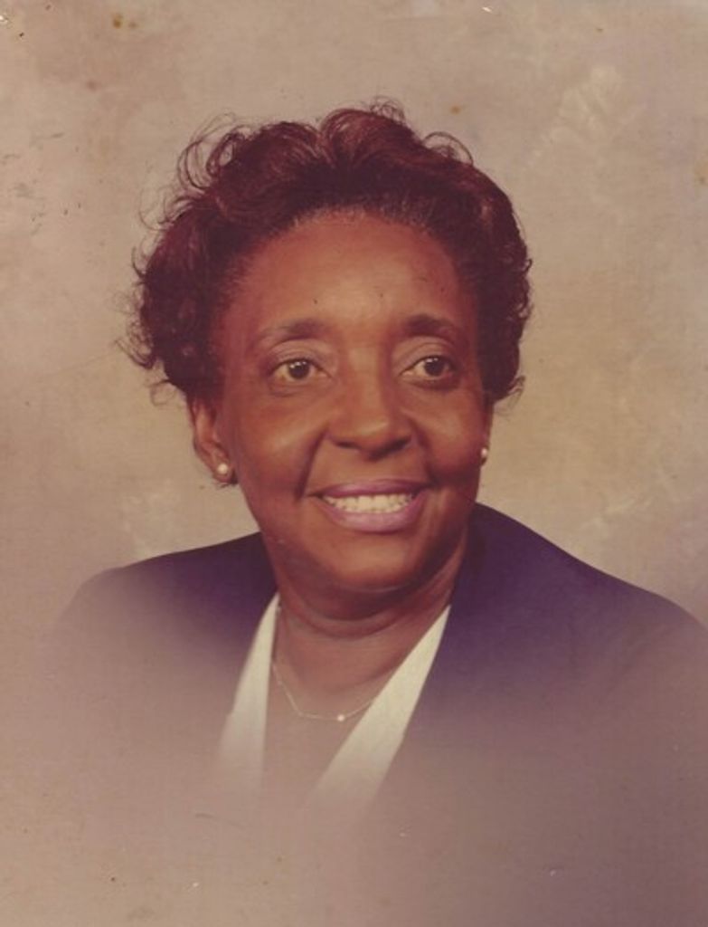 Elizabeth Holt Morrow Profile Photo