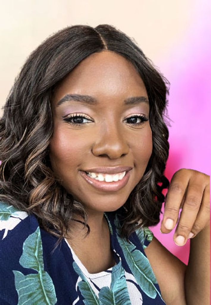 Tiffini Snead Profile Photo